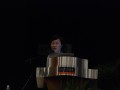 Tn M CAIT 2011 0754